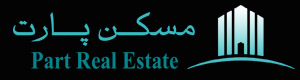 مشاورین املاک پارت